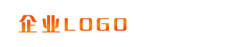 关于情侣个性说说心语（精选50句）
